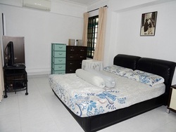 Blk 351C Canberra Road (Sembawang), HDB 5 Rooms #207129151